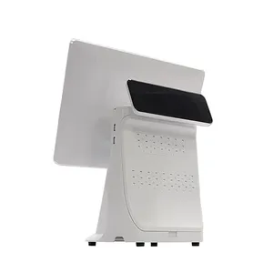 Aonpos AP21A Portable Pos Machine Windows Pos Terminal Hotel Pos System thumbnail-4