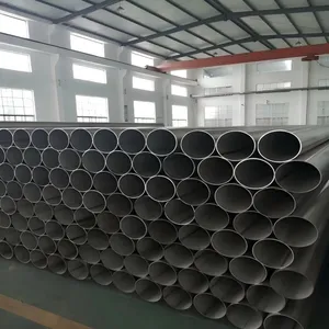 A312 Smls Stainless Steel Pipe 304h Tp304h 304 316 310 347 2205 Stainless Steel Pipe thumbnail-3