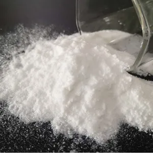 Industrial-grade Gas-phase Silicon Dioxide Hydrophilic New Energy Battery-grade Nano-silica Reinforced Silica Aerogel thumbnail-1