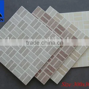 300x300mm Porcelain Floor Tile thumbnail-1
