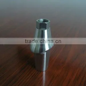 High Precision Cnc Turning Parts thumbnail-1