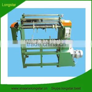 X'mas Tree Binding Branch Machine thumbnail-1