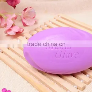 Soap,natural PREMIUM Bath Soap thumbnail-1