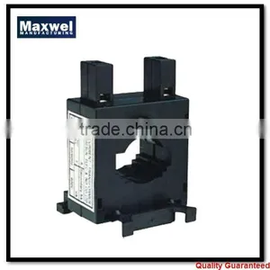 High Voltage Current Transformer thumbnail-1