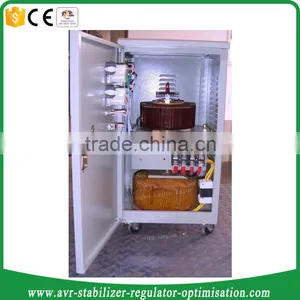 15kva Power Stabilizer thumbnail-6