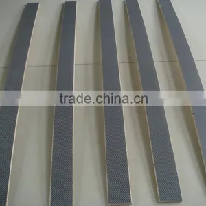 Plywood Bent Bed Slat-YY-002PLD thumbnail-4