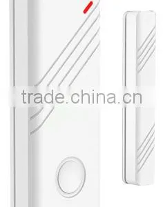 YL-007M2D PSTN+GSM,supports CMS Contact ID Security System thumbnail-3