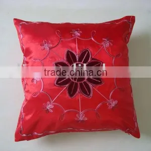 Cushion thumbnail-1