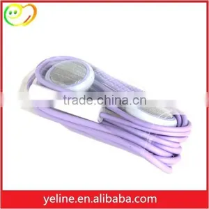2016 Popular Manufactor Direct Good Quality Colorful Earphone for Mobile Phone/mp3/mp4 thumbnail-4