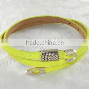 Fashion Belt thumbnail-1