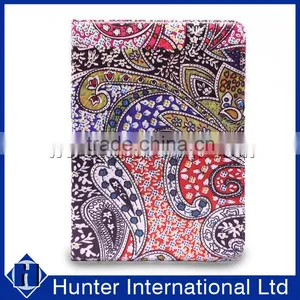 Abstract Tablet Case For Blackberry 4G Playbook HSPA+ thumbnail-3