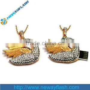 Usb Holiday Decoration Usb Flash Drive for Girls thumbnail-1