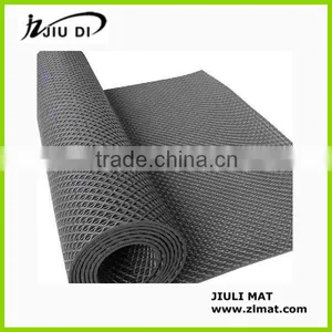 Hot Sale Eco-friendly Non-slip Bathroom Mat thumbnail-1