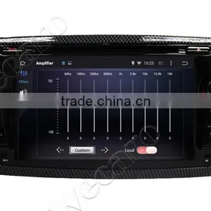 Wecaro WC-SI7004 Android 4.4.4 Car Stereo 1024 * 600 for Seat Ibiza Android Dvd WIFI 3G 16GB Flash 2009-2013 thumbnail-5
