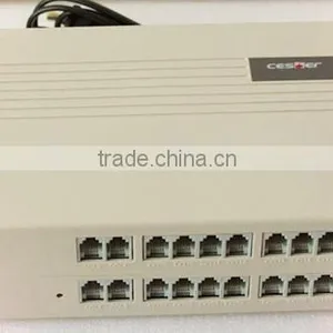 China Factory Cheap Video Intercom System for Apartments thumbnail-1