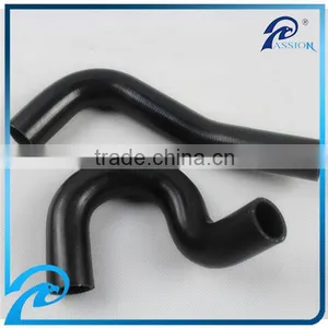 Auto Parts High Quality Car Coolant Hoses thumbnail-1