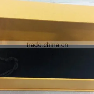 2016 Hot Selling for Salon or Home Use 24K Gold Energy Vibrating Enhance Immunity Face Lifting Beauty Equipment thumbnail-4