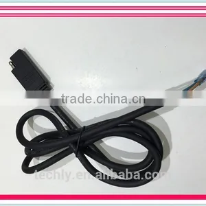 2 Female 1 Male SAE Plug HRN05-F 2*1.0 NSW 22300 Power Cable Harness thumbnail-1