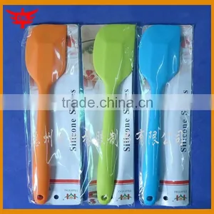 Food Grade Silicone Butter Spreader thumbnail-6