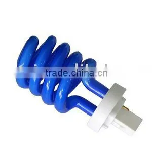 Colour Lamp thumbnail-1