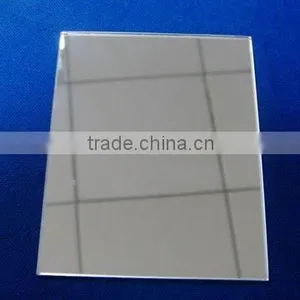 Custom Acrylic Mirror thumbnail-1