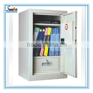 Luoyang Steelart Professional Digital Safe Box thumbnail-1