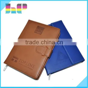 Printing in China Bulk New High Quality Notebook Printing thumbnail-6
