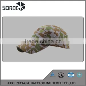 Protection Quick Dry Camping Fishing Hiking Bush Caps thumbnail-2