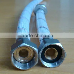 PVC Water Hose thumbnail-1