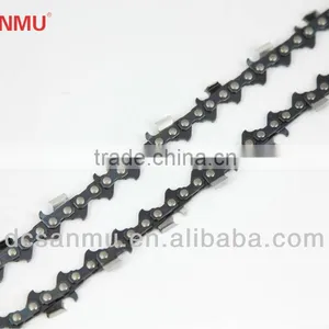 3/8 Chain Saw Chain for 070 Chainsaw thumbnail-4