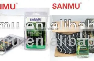 404 Saw Chain for Gasoline Chain Saw thumbnail-3