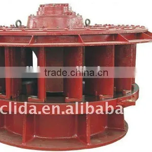 Keplan Turbine thumbnail-1