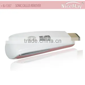 Beauty Equipment Electric Skin Scrubber thumbnail-2