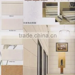 Step Tile,stair Tile D8897 thumbnail-1