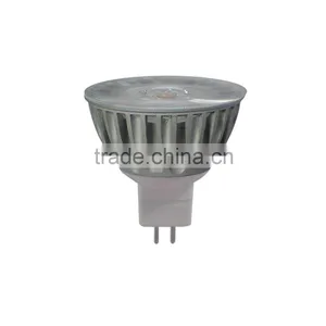 COB LED 7W Gu10 24v Led Spot Light thumbnail-1