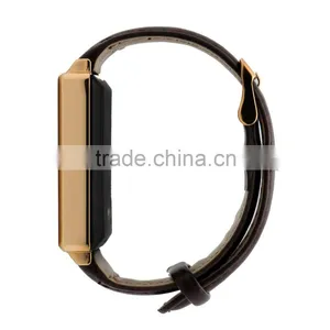 3G Smart Watch Support Health Monitor GPS WIFI MTK6580 Quad Core 1.63Inch Screen Smartwatches for Iphone Ios Android Phone Watch thumbnail-3