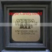 EPM7256SRI208-10 thumbnail-1