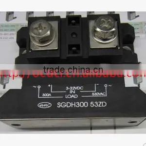 Relay SGDH30053ZD 300A thumbnail-1