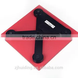 Super Slim Digital Luggage Scale thumbnail-3
