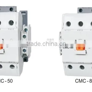 Industrial Controls,CMC Series Contactor-50-85 thumbnail-3