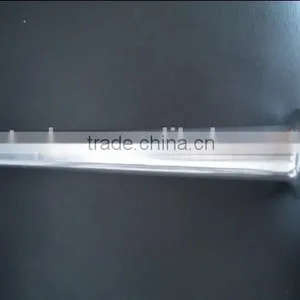 Water Cannon Spray Head/straight Spray Head/straight Spray Nozzle thumbnail-3