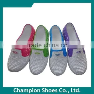 Eco-friendly Comfortable Men Aerosoft Slipper thumbnail-3