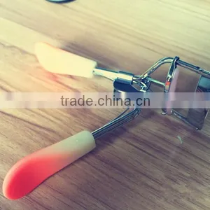 YangJiang Factory Manufacture Hot Selling Beauty Lashes Eyelash Extensions Make in China thumbnail-1
