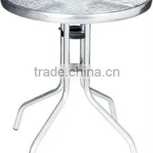 Outdoor Assembly Multifuction Table thumbnail-1