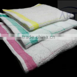 Soft Hand Towel for Gift thumbnail-6