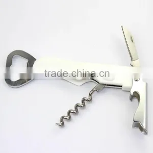Pretty and High Quality Bottle Opener thumbnail-1