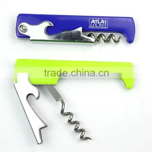 Multi Function and Distinctive Corkscrew thumbnail-1