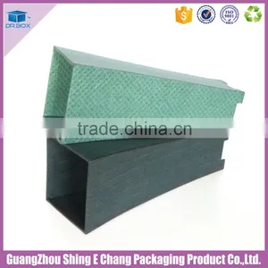 Durable Cardboard Boxes for Flower Vase,ECO-friendly Paper Flower Cardboard Vases thumbnail-6