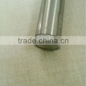 2014 New Arrival Vision Battery Hot Fashion Vision vx Battery With Best Price thumbnail-1