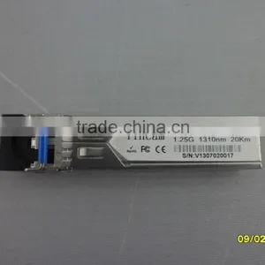 Good Price for Sfp Model thumbnail-2
